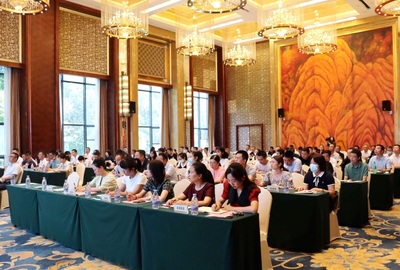 威?！ぴ脐枛|西部協作文化旅游專題培訓班圓滿收官，共繪旅游發展新藍圖