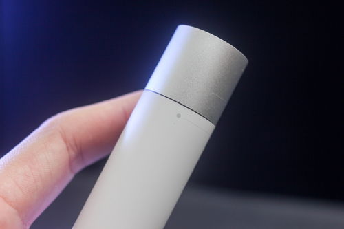 好物推薦 | 這支小米隨身手電筒，憑借“網紅臉”成為日常必備